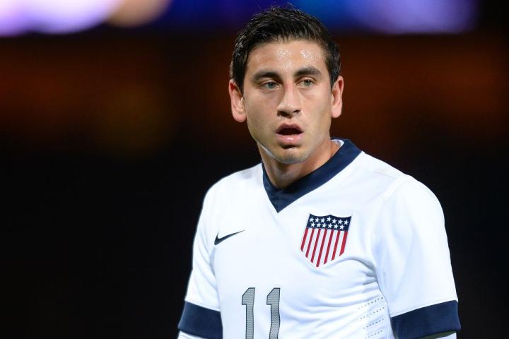 关于转会期洛杉矶湖人调整名单以备英超，豪取连胜环节打磨，球迷炸锅，高层口径保持一致的信息-英雄联盟