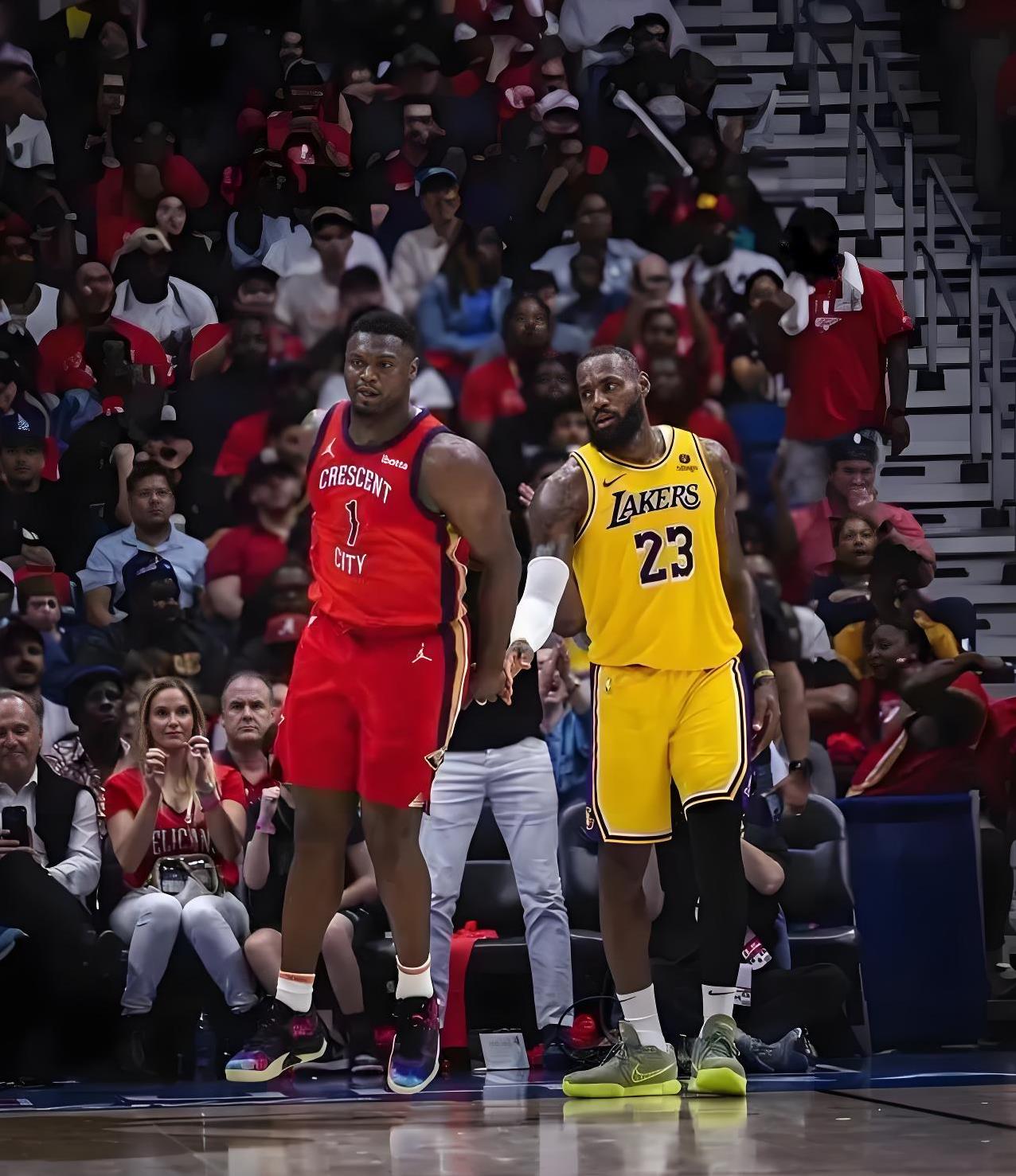 关于关键时刻突围战来临，新奥尔良鹈鹕围绕国王杯队长鼓劲，目标明确，资深球员宣示担当的信息-满冠体育App