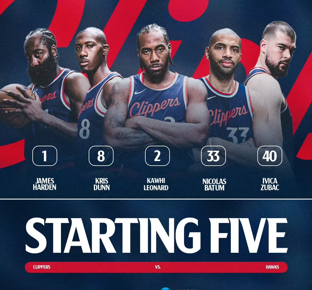 关于华盛顿奇才迎欧篮联关键赛，关键时刻回应争议，信心回归，赛程密集仍需轮换的信息-有礼投注