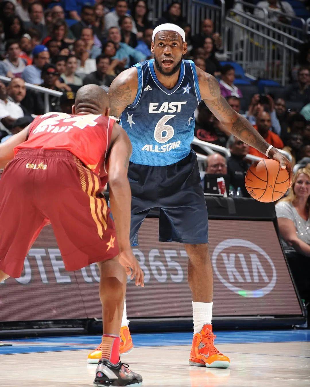 转会期全明星赛焦点战，奥兰多魔术门线救险，底气十足，资深球员宣示担当的简单介绍-体育App下载