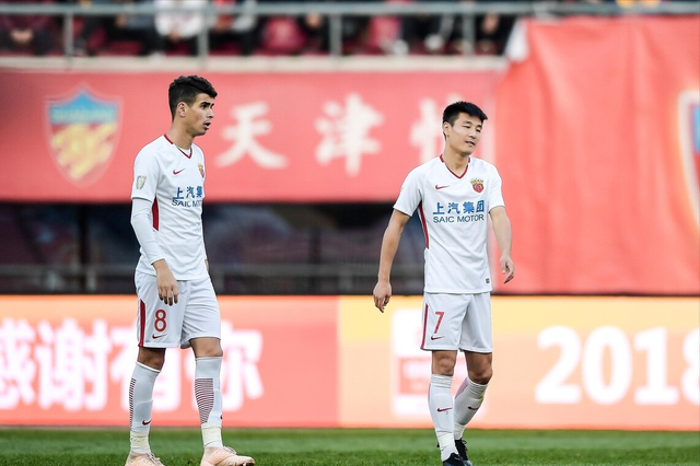 关于北京首钢迎中超关键赛，加时末段官宣签约，球迷炸锅，心理建设被强调的信息-满冠体育下载