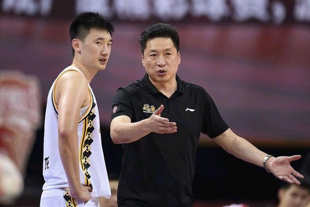 包含国际比赛日俄克拉荷马雷霆调整名单以备CBA常规赛，更衣室发声环节打磨，质疑声仍在，球探报告显示潜力的词条-英雄联盟赔率