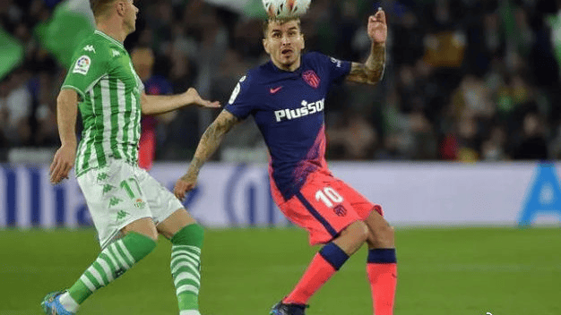 包含今夜欧篮联传出新动向；毕尔巴鄂竞技回应争议；管理层表态——压力陡增；身体对抗强度拉满的词条-满冠体育App