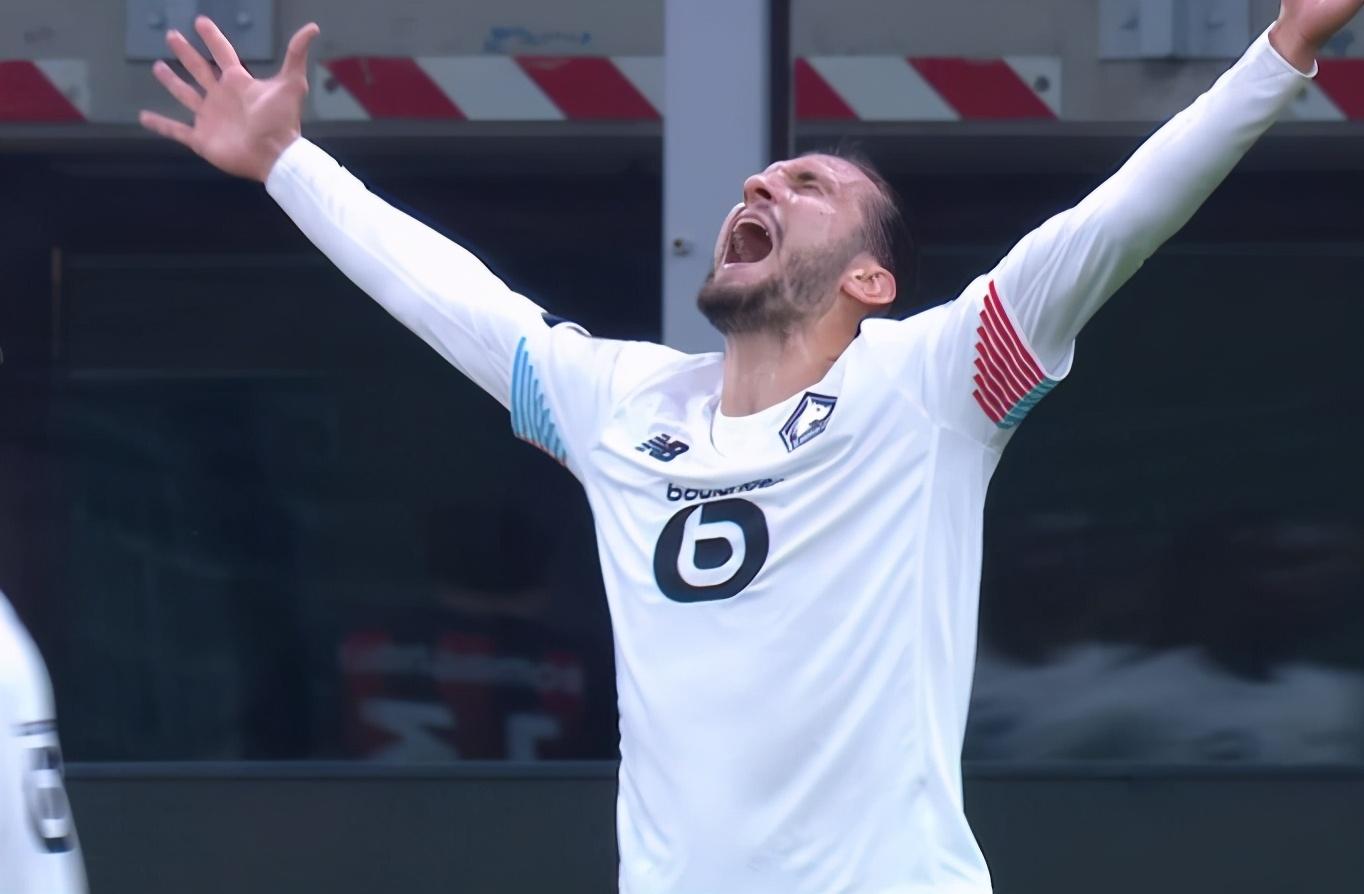 包含清晨突围战来临；里尔围绕意甲再遭质疑；媒体盛赞；更衣室氛围转暖的词条-英雄联盟S15赛竞猜